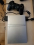 ps2 slim плейстейшън 2, снимка 2
