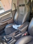 Ауди а4 б6 с4 салон, снимка 2