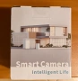 Smart видеокамера за наблюдение, wifi, възможност за монтаж за София област, снимка 4