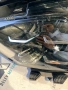 9830649480 / 73243669 Full led ляв фар от Citroen C4 X двигател HNS, EB2ADTS, 1.2i, 131 кс., снимка 9