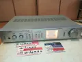 AKAI AM-U01 AMPLIFIER-MADE IN JAPAN-ВНОС SWISS 1711241223, снимка 1