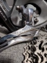 10 скоростен Shimano Ultegra 6700 Монтаж, снимка 6