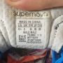 Adidas  Supernova Glide 6 Boost  номер 41,5-42, снимка 7