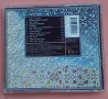 The Rolling Stones - Bridges To Babylon - 1997 CD, снимка 2