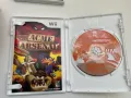 Looney Tunes: Acme Arsenal за Wii, снимка 3