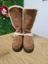 UGG Boots - 38 номер ботуши, снимка 2