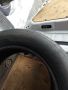 2бр.летни гуми  Continental 205 60 16 dot0719 цената е за брой!, снимка 4
