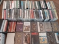 100бр аудио касети, снимка 8