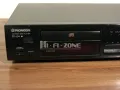 CD Pioneer pd-104 /1, снимка 3