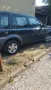 land rover freelander 1.8, снимка 4