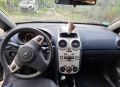 Opel Corsa D, 1.2i, снимка 9