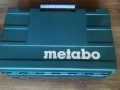 Metabo SBE 710 ударна бормашина , снимка 5