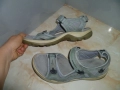 ЕССО сандали №42, снимка 4