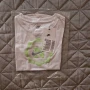 Тениска NIKE , снимка 1