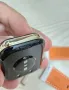 HUAWEI WATCH FIT 3 WHITE Leather Strap. Виваком., снимка 5