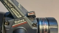 DAIWA A1650-KOREA-риболовна макара 3 лагера, снимка 3