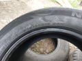 4 бр.Нови гуми Nexen  205 60 16 dot3421 цената е за брой!, снимка 5