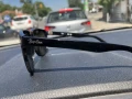 RAY BAN оригинални очила, снимка 3