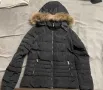 Дамско Яке на Moncler , снимка 10