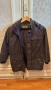 Якета за момчета размери 116/122/128, снимка 9
