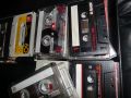 Продавам маркови аудио касети ефтино, снимка 7
