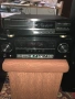 Ресивър PIONEER VSX-323 , снимка 1