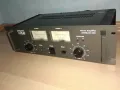 Крайно стъпало Stage Audio PA-940, снимка 3