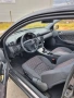Mercedes-Benz C180 Kompresor, снимка 17
