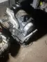 Двигател Фолксваген VW SEAT SKODA 1.9TDI 131к.с. ASZ, снимка 5