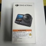 DJI Osmo Action 6 Standard Combo екшън камера-400 €, снимка 1