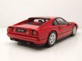 Ferrari 328 GTB 1985 - мащаб 1:18 на KK Scale моделът е нов в кутия, снимка 2