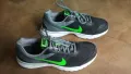 NIKE AIR RELENTLESS 5 Размер EUR 44 / UK 9 маратонки 258-14-S, снимка 1