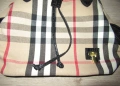 Burberry Дамска Чанта, снимка 3