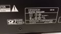 Kenwood GE-56 Equalizer 12-BAND, снимка 8