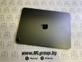 #iPad Air 4 64GB Gray Wi-Fi , втора употреба., снимка 3