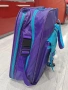 Чанта/сак- 64/45/18см, снимка 7