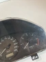 Скоростомер за Mazda 626 2.0 TDI Estate (2001) GE6SB, снимка 3