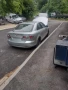 Мазда 6 2.0д на части!, снимка 3