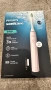 Електрическа четка за зъби Philips Sonicare серия 2000, HX4023/03, снимка 9