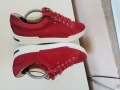 Спортни обувки 5th Avenue 39 н. , снимка 8