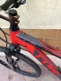 Cube 27,5 цола , снимка 7