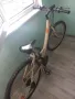  Продавам колело Лагуна., снимка 2