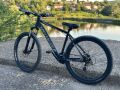 Specialized, снимка 3