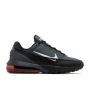 Nike Air Max Pulse FQ2436 001 номер 45.5 мъжки Оригинал Код 0538, снимка 1