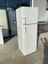 Хладилник с камера Либхер Премиум No Frost 175 см, снимка 8