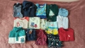 Лот дрешки за момче 98/104см, 2-3г., снимка 1