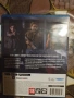 Игра за PlayStation 4, снимка 2