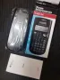 Научен калкулатор Texas Instruments TI-36X Pro, снимка 5