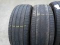 4бр.летни гуми Michelin 215 55 17 dot2421 цената е за брой!, снимка 3