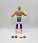 Екшън фигура WWE Cody Rhodes The American Nightmare Коуди Роудс Mattel Elite Rumble играчка figure, снимка 8